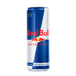 Redbull 